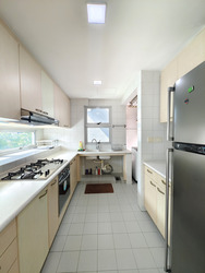Pasadena (D11), Apartment #521969411